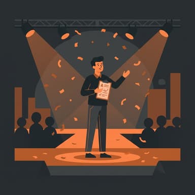 Event Curation