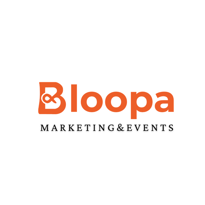 Bloopa