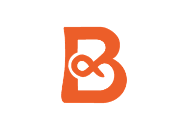 Bloopa