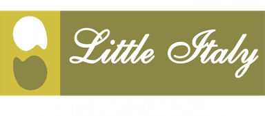 Little Italy