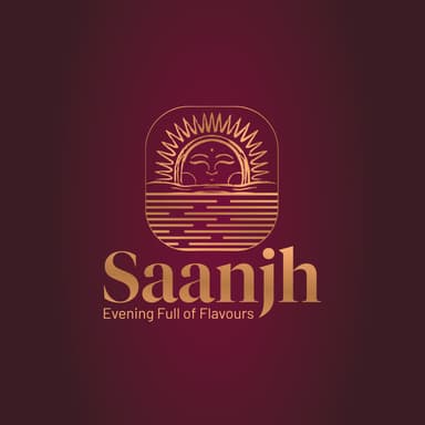 Saanjh